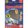 Jumbo Travel Rummikub Путешествие Руммикуб