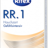 Ritex RR.1 Презервативы	, 20 шт