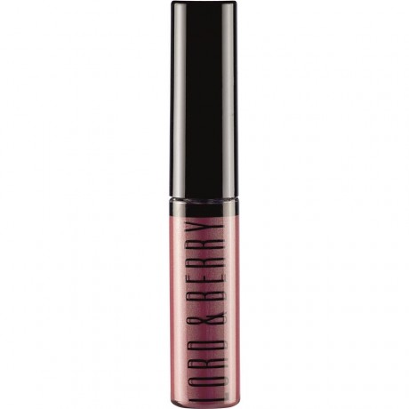 Lord & Berry Lippen Skin Lip Gloss Блеск для губ, Mistery / 6 мл