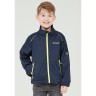 Zigzag Softshelljacke куртка софтшелл