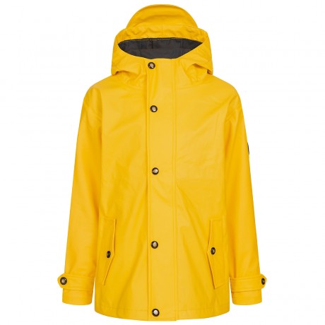 Deproc Regenjacke ankerglutheimat fur Kinder Дождевик ankerglutheimat для детей
