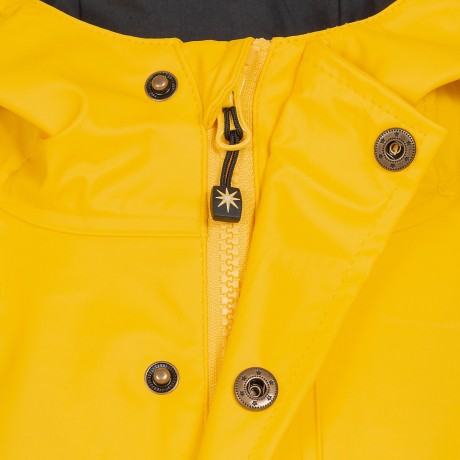 Deproc Regenjacke ankerglutheimat fur Kinder Дождевик ankerglutheimat для детей