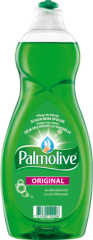Palmolive Жидкость для мытья посуды Оригинал	ьная, 750 мл