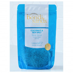 Bondi Sands Body Scrub скраб для тела