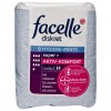 facelle diskret Hygiene-Pants Гигиенические подгузники для взрослых super+ Aktiv-Komfort, Размер L 8 шт.