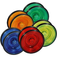 Elliot Henrys Lizard Ящерица Генри