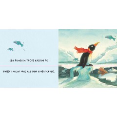 Thienemann Esslinger Verlag Welcher Po passt auf dieses Klo? Какой приклад подходит к этому унитазу?