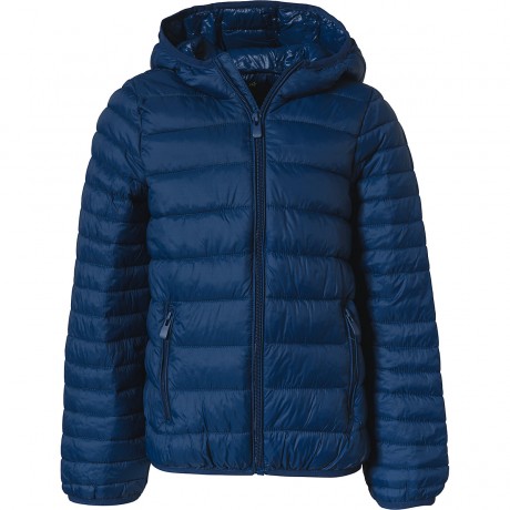 OVS Ubergangsjacke fur Madchen Куртка межсезонная для девочки