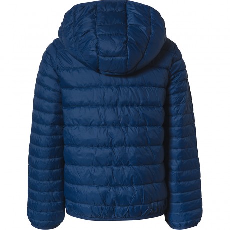 OVS Ubergangsjacke fur Madchen Куртка межсезонная для девочки