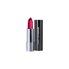 Horst Kirchberger Lippen Vibrant Shine LipStick Губная помада, Nr. 05 Roasty Brick / 3,50 мл