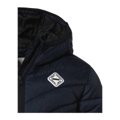 VINGINO Ubergangsjacke TESTRA fur Jungen Куртка межсезонная TESTRA для мальчика