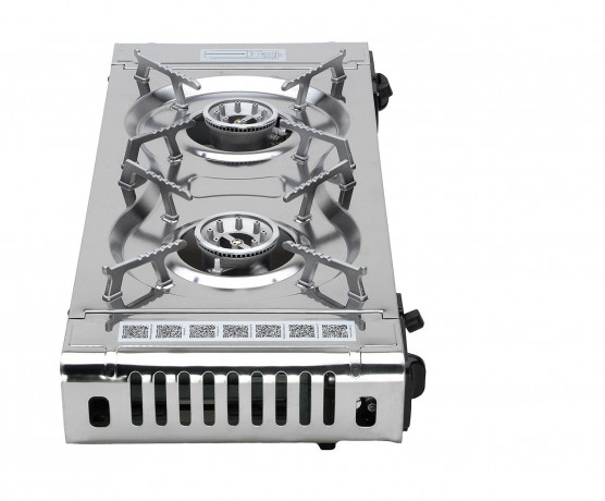 Alpen Camping Alpen Camping Gaskocher Camping Gas Kocher Outdoor Campingkocher Herd Alpen Camping Газовая плита для кемпинга Alpen Газовая плита для кемпинга Открытая походная плита для кемпинга Alpen Camping