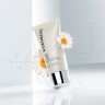 Eisenberg White Hand & Nail Cream Белый крем для рук и ногтей