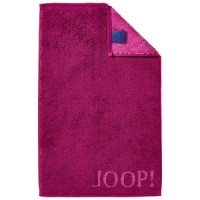 JOOP!  Gastehandtuch Gastehandtucher, 1 шт.