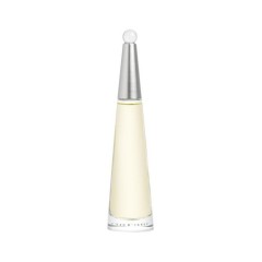 Issey Miyake L'Eau d'Issey Eau de Parfum Парфюмерная вода Spray Спрей, 50 мл
