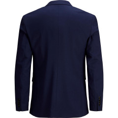 JACK  JONES Junior Kinder Sakko JPRSOLAR Детская куртка JPRSOLAR