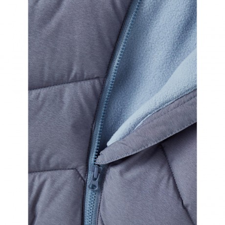 name it Overall Mads fur Jungen Комбинезон Mads для мальчиков