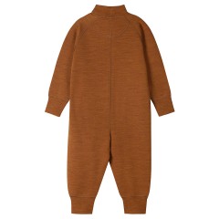 Reima Wolloverall Parvin Overalls fur Kinder Шерстяной комбинезон Детский комбинезон Parvin
