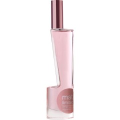 Masaki Matsushima (Масаки Матсушима)  Mat, limited Eau de Parfum Парфюмерная вода Spray Спрей, 40 мл