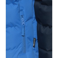 TRESPASS Winterjacke SIDESPIN fur Jungen Зимняя куртка SIDESPIN для мальчиков