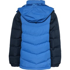 TRESPASS Winterjacke SIDESPIN fur Jungen Зимняя куртка SIDESPIN для мальчиков