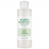 Mario Badescu FACIAL CLEANSER  ОЧИЩАЮЩЕЕ СРЕДСТВО ДЛЯ ЛИЦА