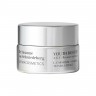 Dr. Susanne von Schmiedeberg Youth Booster A.G.E.-Reverse Eye Cream Активатор молодости A.G.E. Обратный крем для кожи вокруг глаз