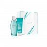 Biotherm Set набор