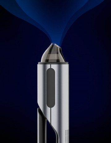 ZYLT ZYLT Akku-Handstaubsauger Akku Handstaubsauger fur das Auto XCQ 01, 80,00 W Schwarz ZYLT беспроводной ручной пылесос аккумуляторный ручной пылесос для автомобиля XCQ 01, 80,00 Вт