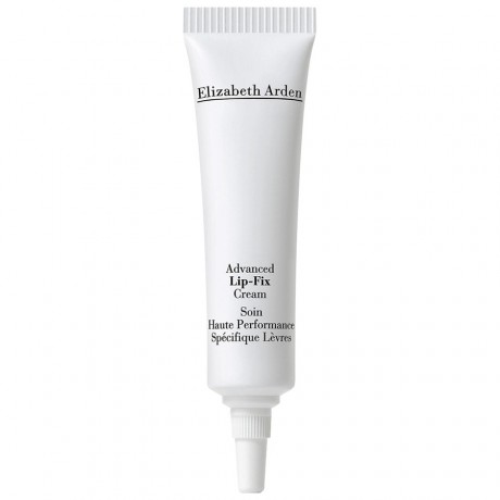 Elizabeth Arden Advanced Lip Fix Cream 15 ml Усовершенствованный крем для фиксации губ