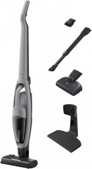 AEG AEG Akku-Handstaubsauger AS52AB18UG  Беспроводной ручной пылесос AEG AS52AB18UG