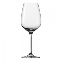 Eisch Eisch Superior SensisPlus Glass Bordeaux 710 ml / 254 mm Бокал Eisch Superior SensisPlus Бордо 710 мл / 254 мм