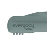 everyday baby Silikon Beissring Силиконовый прорезыватель