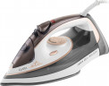 eta eta Dampfbugeleisen Clara ETA127490000, 2600 W паровой утюг ETA Clara ETA127490000, 2600 Вт