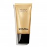 CHANEL L#x27;HUILE-EN-GEL DE DEMAQUILLAGE L#x27;HUILE-EN-GEL DE DEMAQUILLAGE