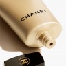 CHANEL L#x27;HUILE-EN-GEL DE DEMAQUILLAGE L#x27;HUILE-EN-GEL DE DEMAQUILLAGE