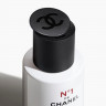CHANEL PUDER-ZU-SCHAUM-REINIGER ПОРОШКОВЫЙ ОЧИСТИТЕЛЬ