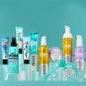 Benefit Good Cleanup Poren klarender Reinigungsschaum Good Cleanup очищающая пенка для очищения пор