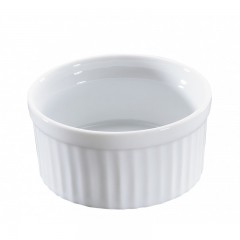 Kuchenprofi Kuchenprofi Ragoutschalchen Classic Burgund d: 9 cm / h: 4 cm / 100 ml K?chenprofi Миска для рагу Classic Burgundy d: 9 см / высота: 4 см / 100 мл