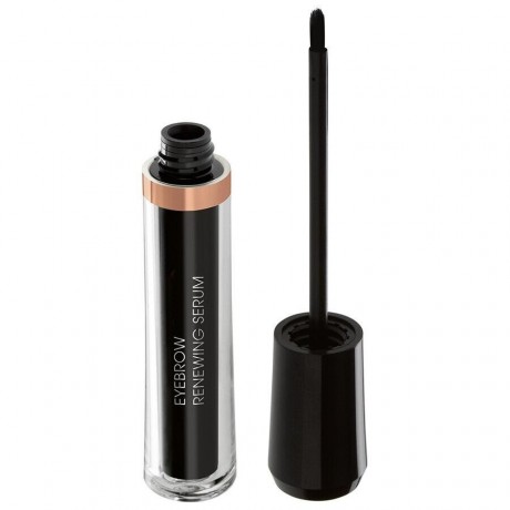 M2 Beaute Eyebrow Renewing Serum Обновляющая сыворотка для бровей