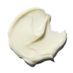 ERBORIAN Yuza Sorbet Night Юза Сорбет Ночь