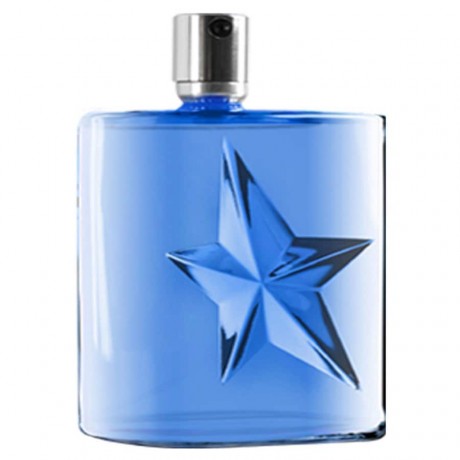 MUGLER (Мюглер)Nachfullflakon Eau de Toilette (EdT) Туалетная вода A*Men, 30 мл