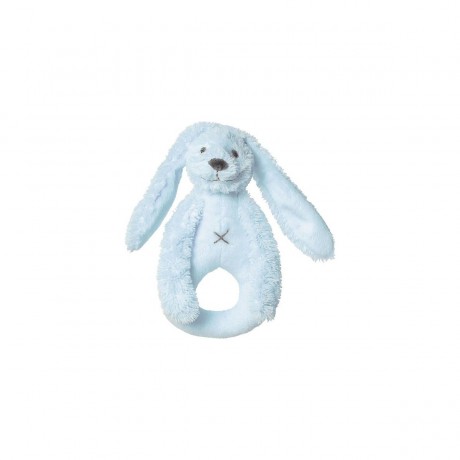 Happy Horse Hase Richie  Rassel Погремушка Кролик Ричи