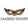 Clementoni The Masked Singer Певец в маске