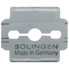 Pfeilring  Hornhautentferner Pflege, 10 шт.