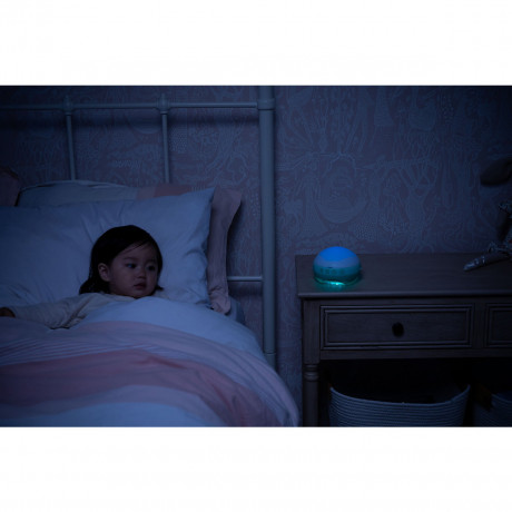 Infantino 3 in 1 Projektor Mobile (Restage) Мобильный проектор 3 в 1 (Restage)