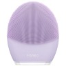 FOREO 3 Gesichtsreinigungs- und Massagegerat fur empfindliche Haut 3 аппарата для чистки и массажа лица