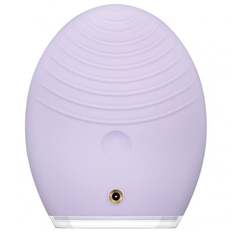 FOREO 3 Gesichtsreinigungs- und Massagegerat fur empfindliche Haut 3 аппарата для чистки и массажа лица