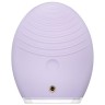 FOREO 3 Gesichtsreinigungs- und Massagegerat fur empfindliche Haut 3 аппарата для чистки и массажа лица