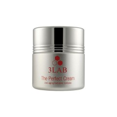 3LAB (ЛАБ) Moisturizer Perfect Cream Крем, 60 мл